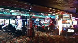 79club8