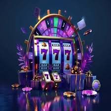 79club8