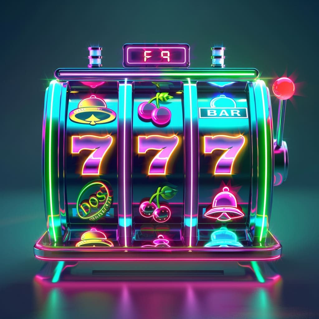 79club8